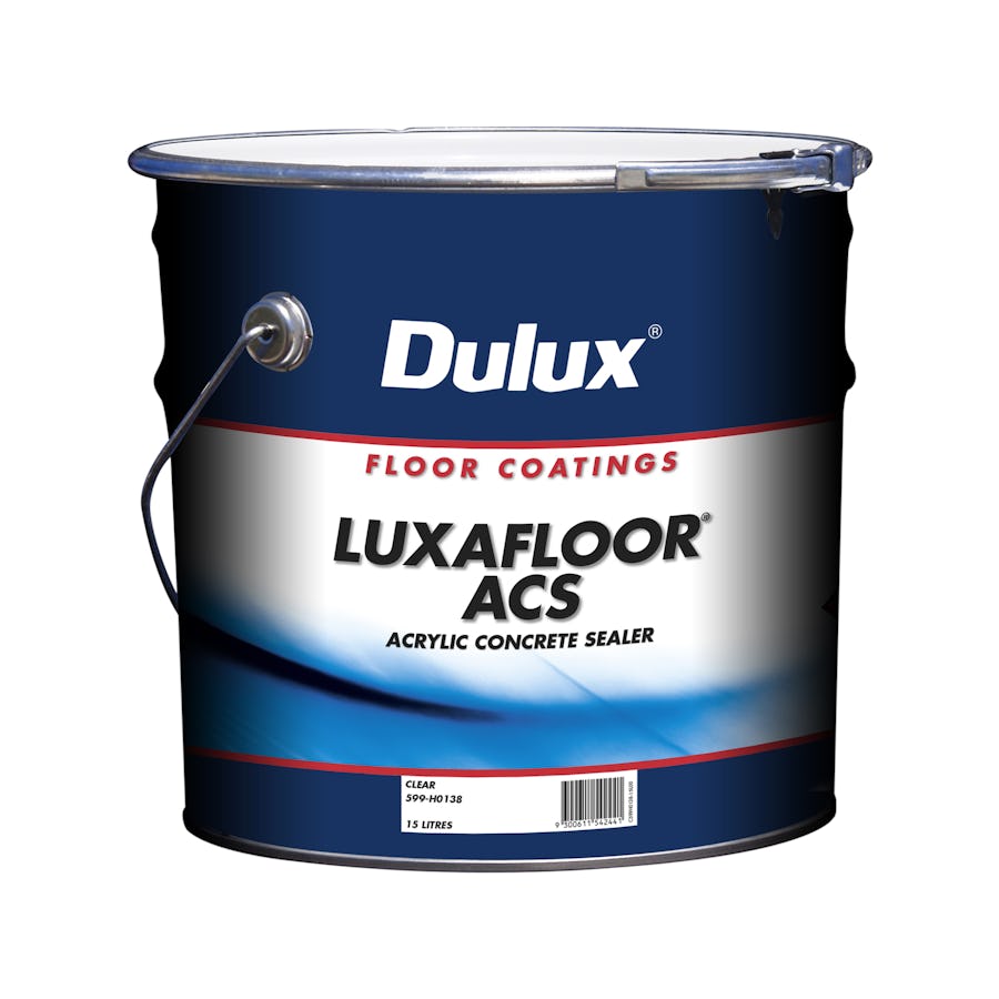 dulux-pc-luxafloor-acs-clear
