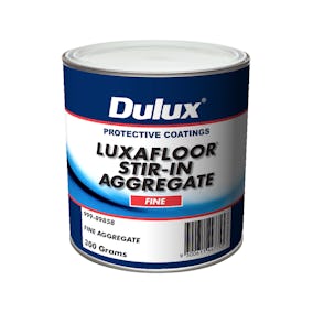 dulux-pc-luxafloor-aggregate-fine-300g