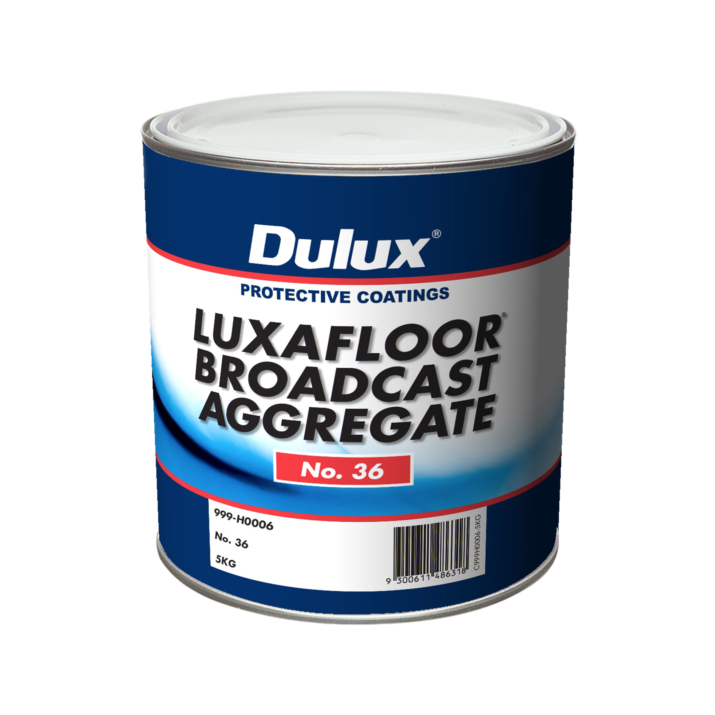 dulux-pc-luxafloor-broadcast-aggregate-5kg