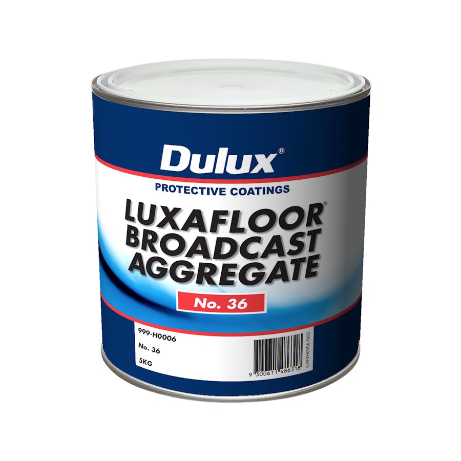 dulux-pc-luxafloor-broadcast-aggregate-5kg