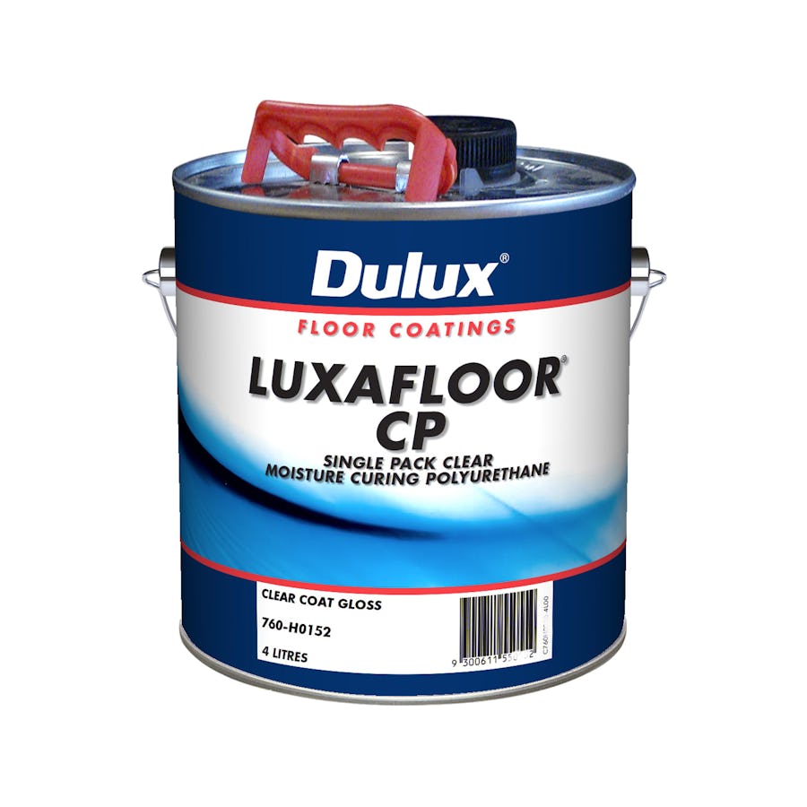 dulux-pc-luxafloor-cp-gloss
