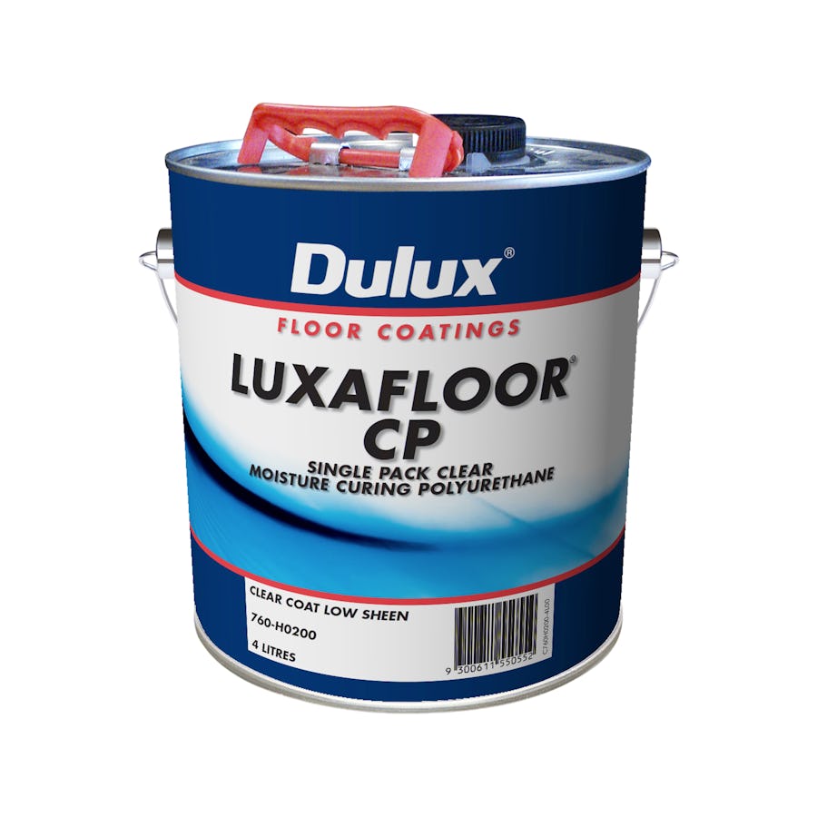 dulux-pc-luxafloor-cp-lowsheen
