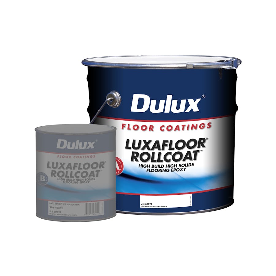 dulux-pc-luxafloor-rollcoat-part-a