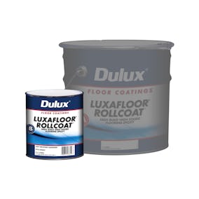 dulux-pc-luxafloor-rollcoat-part-b