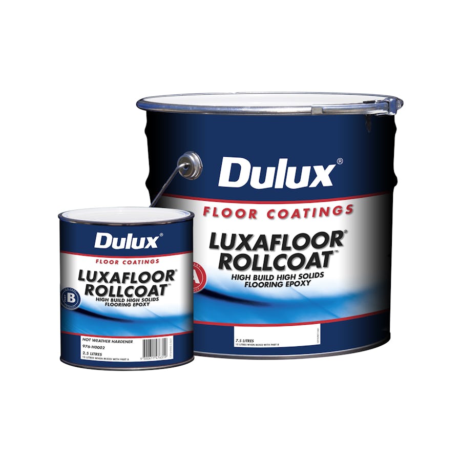dulux-pc-luxafloor-rollcoat