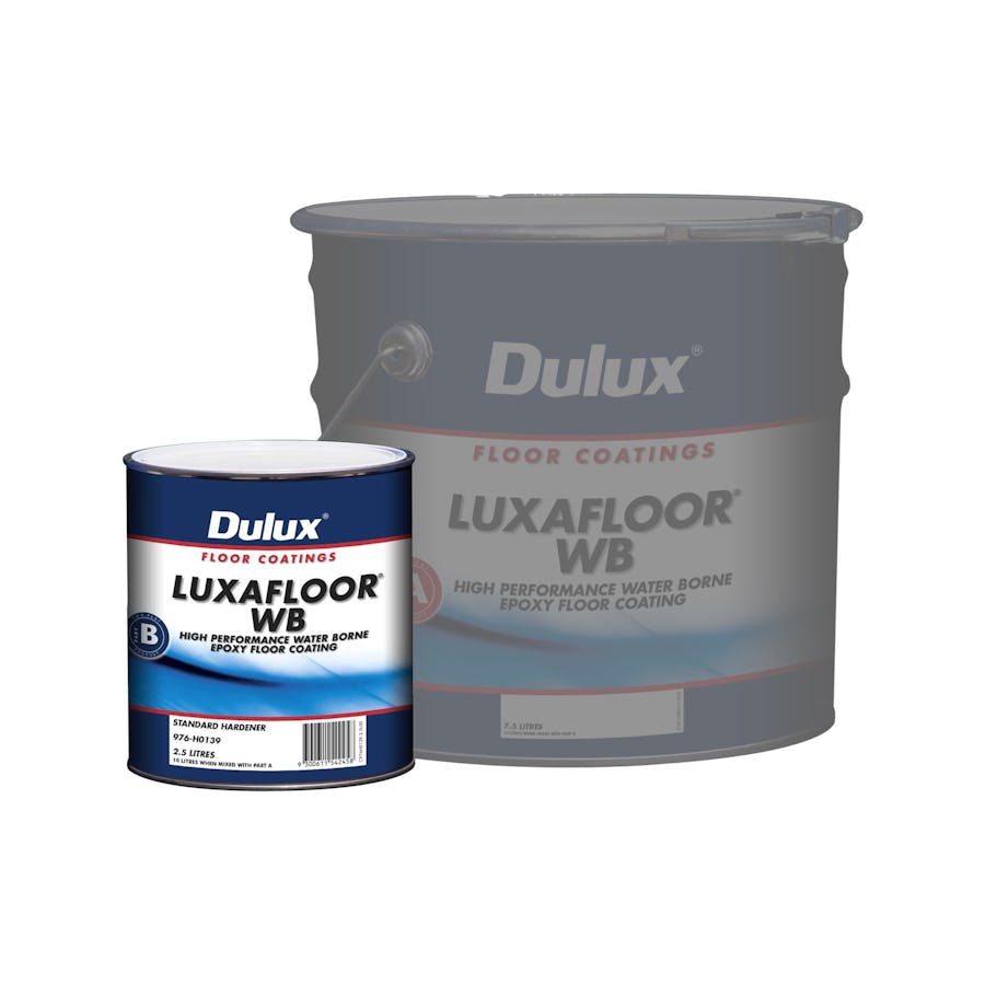 dulux-pc-luxafloor-wb-part-b