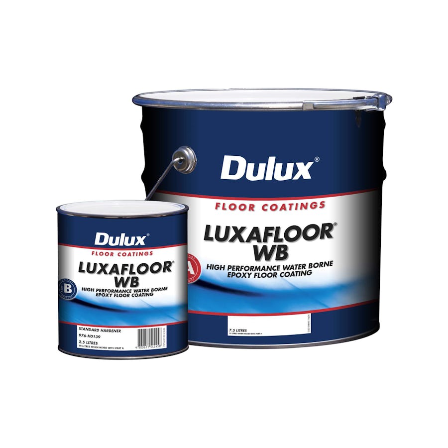 dulux-pc-luxafloor-wb