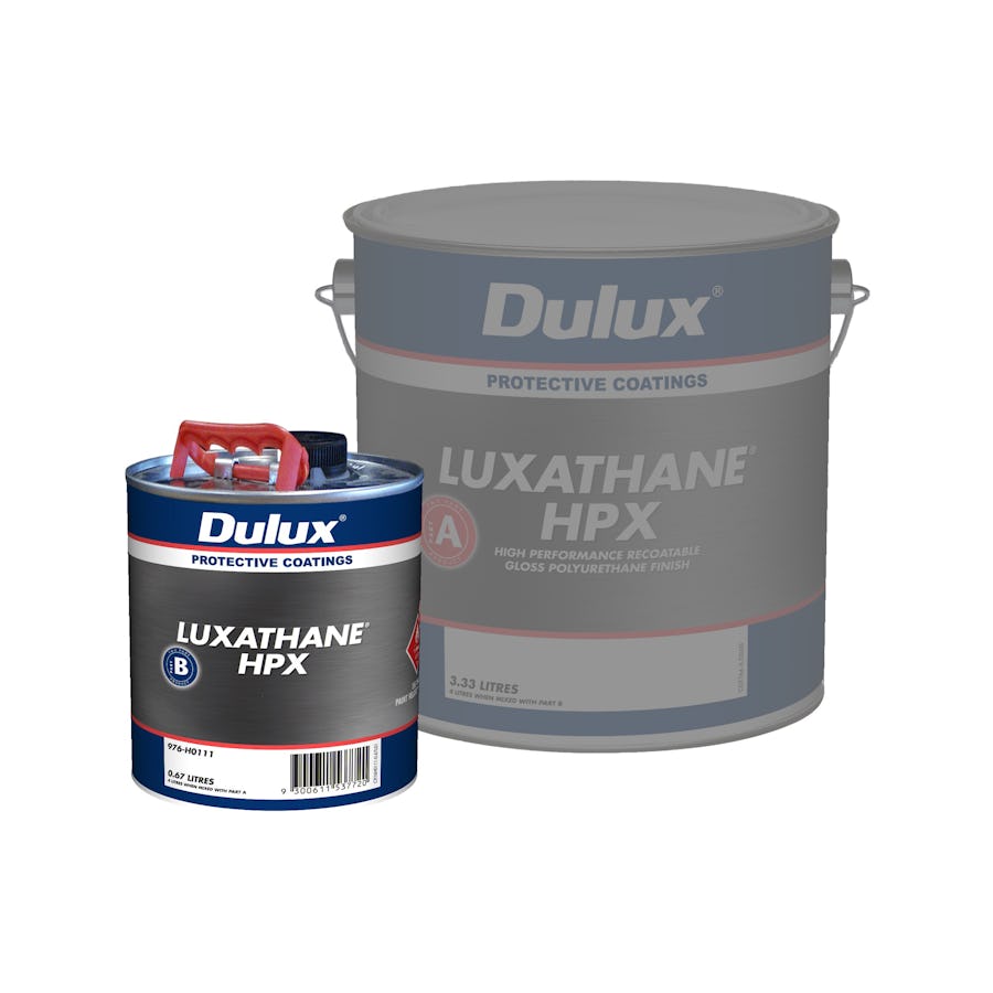 dulux-pc-luxathane-hpx-part-b