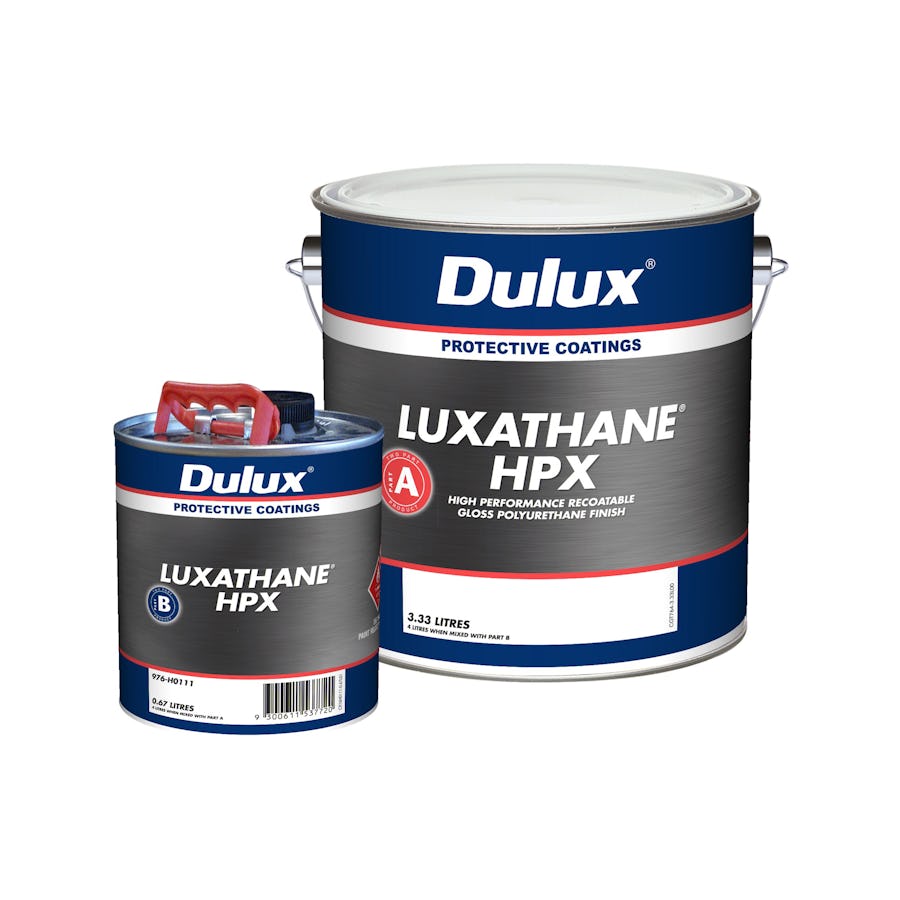 dulux-pc-luxathane-hpx