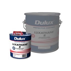 dulux-pc-luxathane-r-part-b