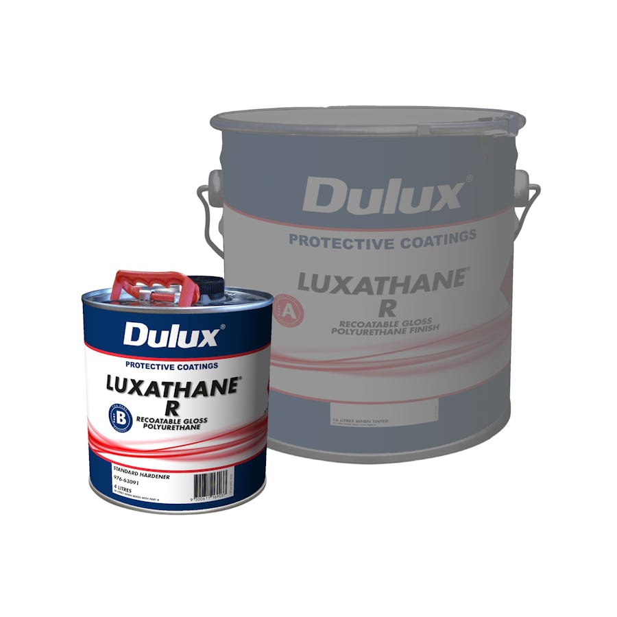 dulux-pc-luxathane-r-part-b