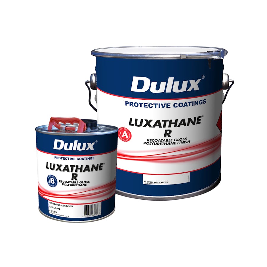 dulux-pc-luxathane-r