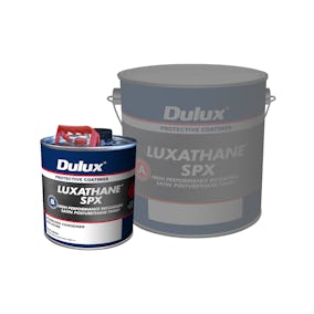dulux-pc-luxathane-spx-part-b