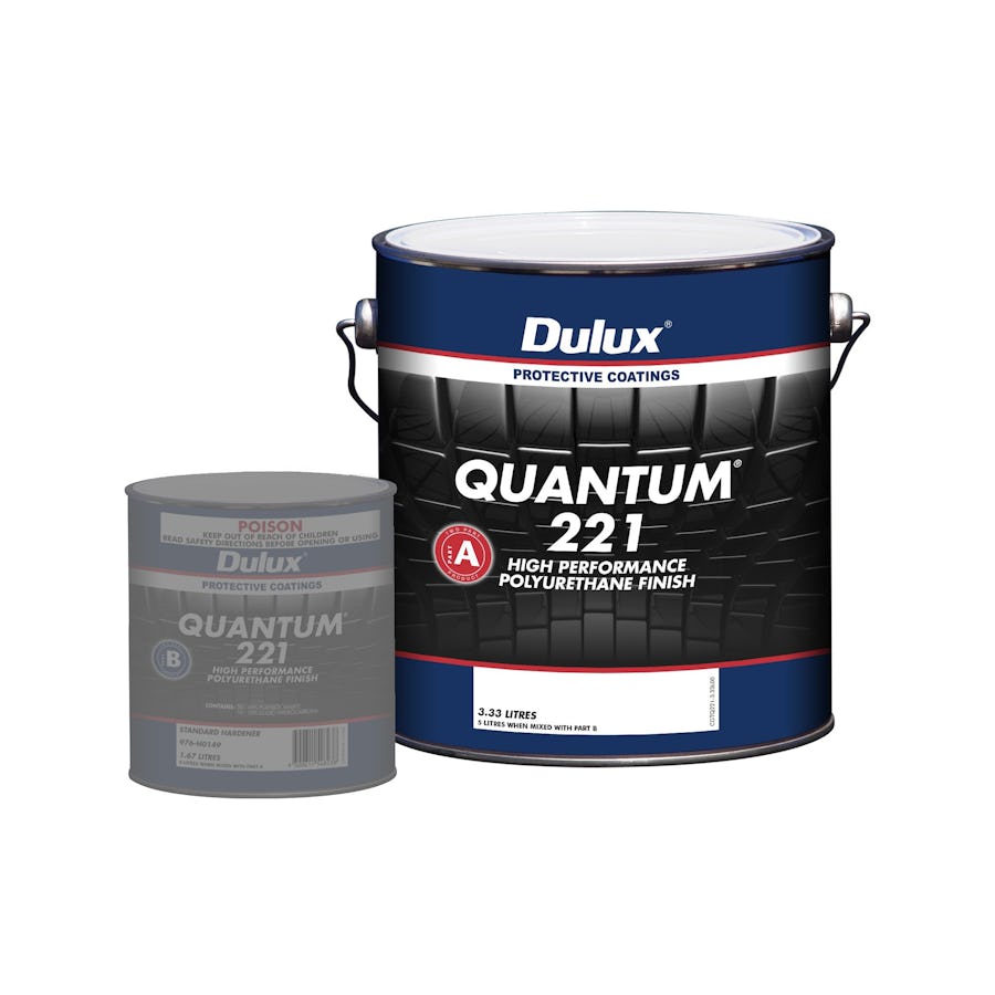 dulux-pc-quantum-221-part-a