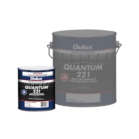dulux-pc-quantum-221-part-b
