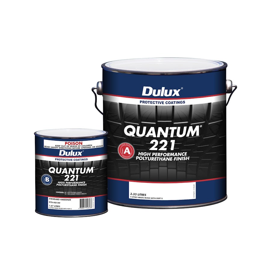 dulux-pc-quantum-221