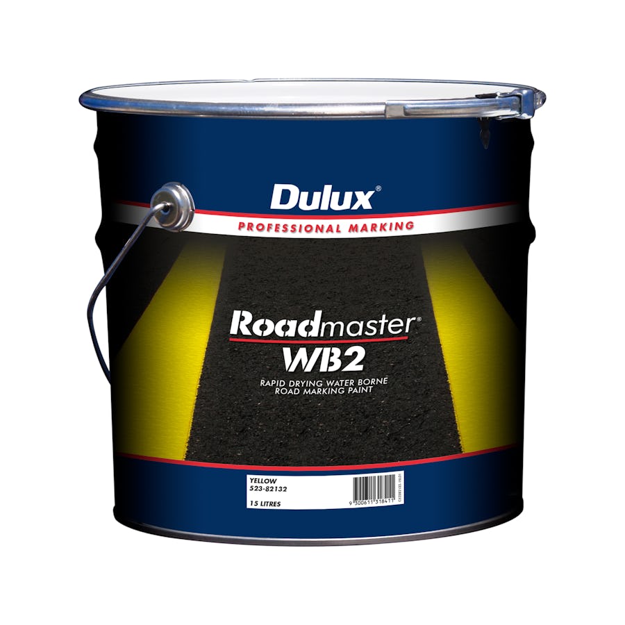 dulux-pc-roadmaster-wb2