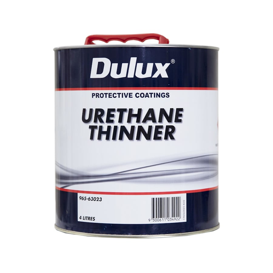 dulux-pc-urethane-thinner-4l