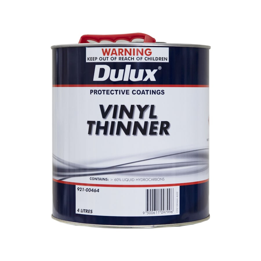 dulux-pc-vinyl-thinner-4l