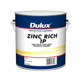 dulux-pc-zinc-rich-1p