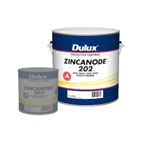 dulux-pc-zincanode-202-part-a