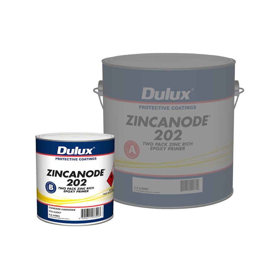 dulux-pc-zincanode-202-part-b