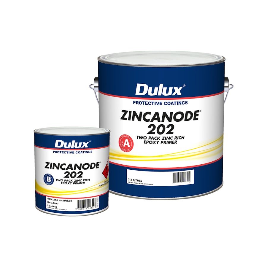 dulux-pc-zincanode-202