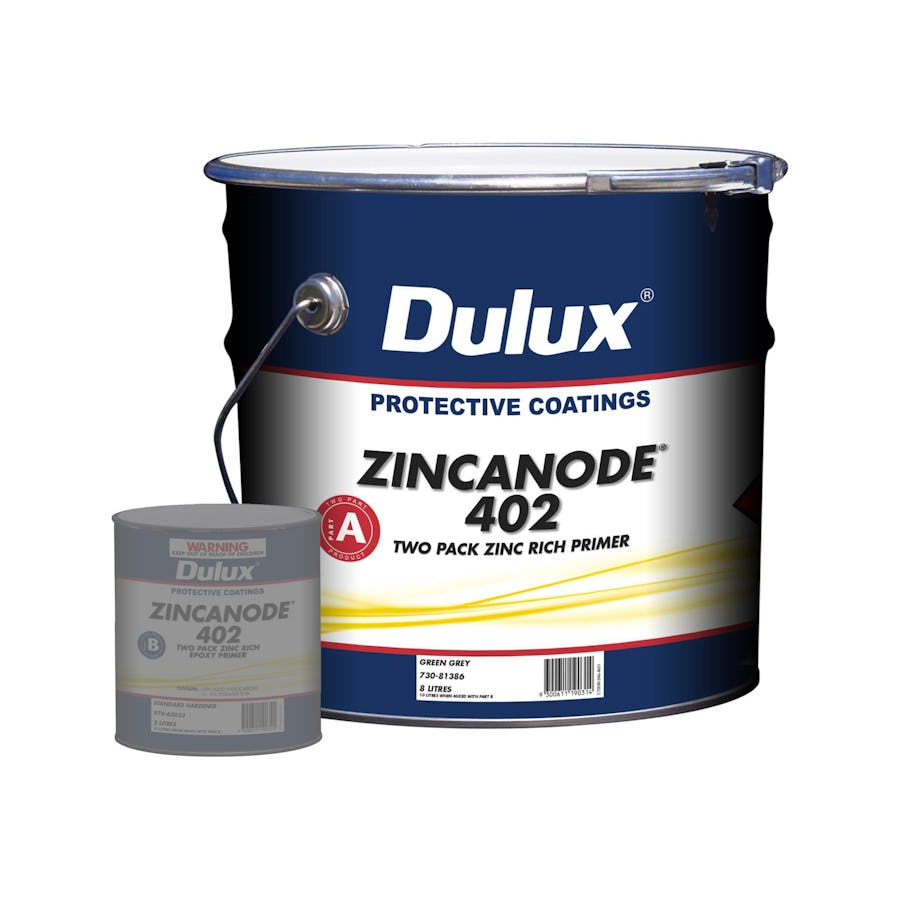 dulux-pc-zincanode-402-part-a