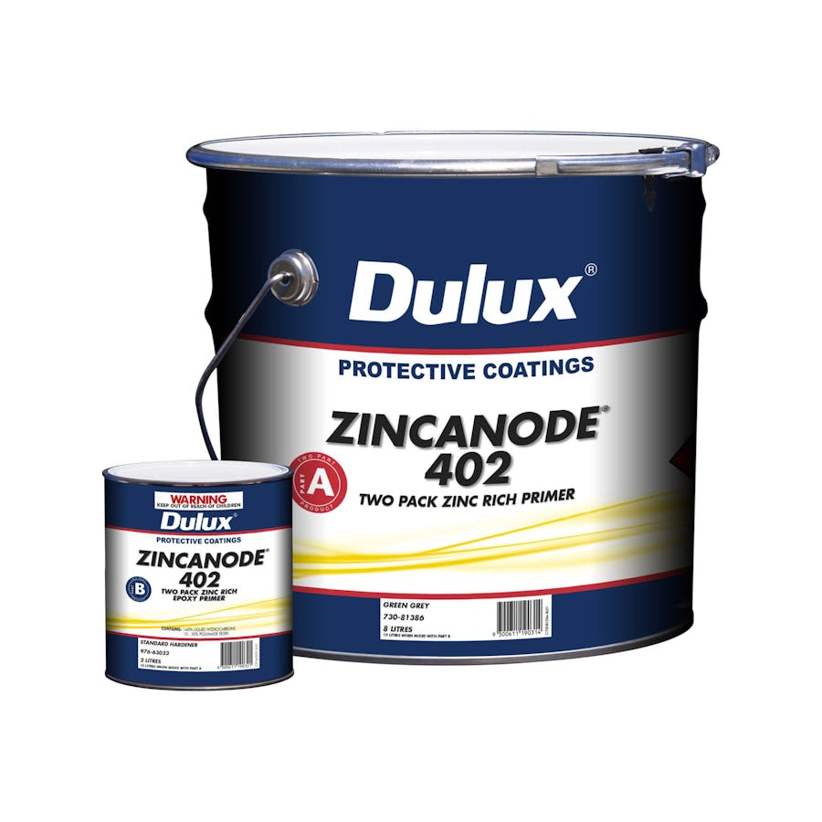 dulux-pc-zincanode-402