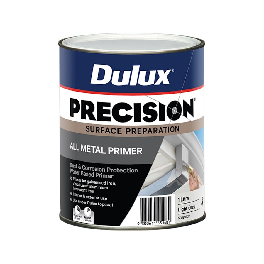 dulux-precision-allmetalprimer-1l