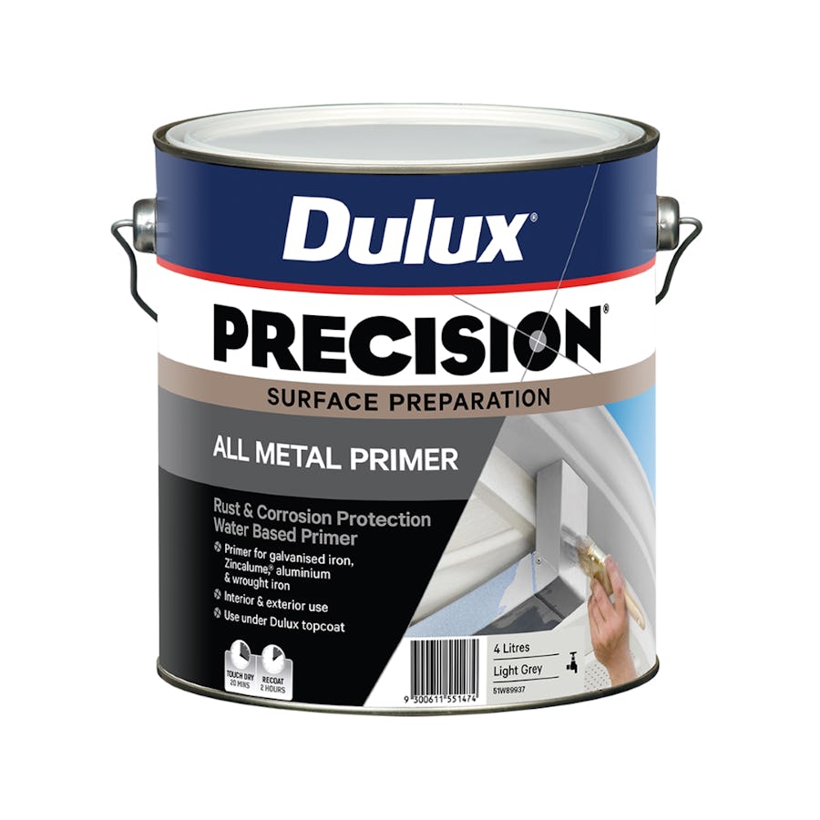dulux-precision-allmetalprimer-4l