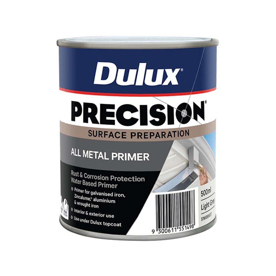 dulux-precision-allmetalprimer-500ml