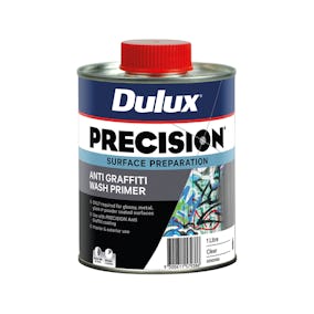 dulux-precision-antigraffiti-washprimer-1l
