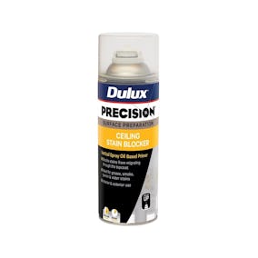 dulux-precision-ceilingstainblocker-350g