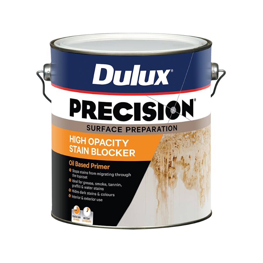 dulux-precision-highopacitystainblocker-4l