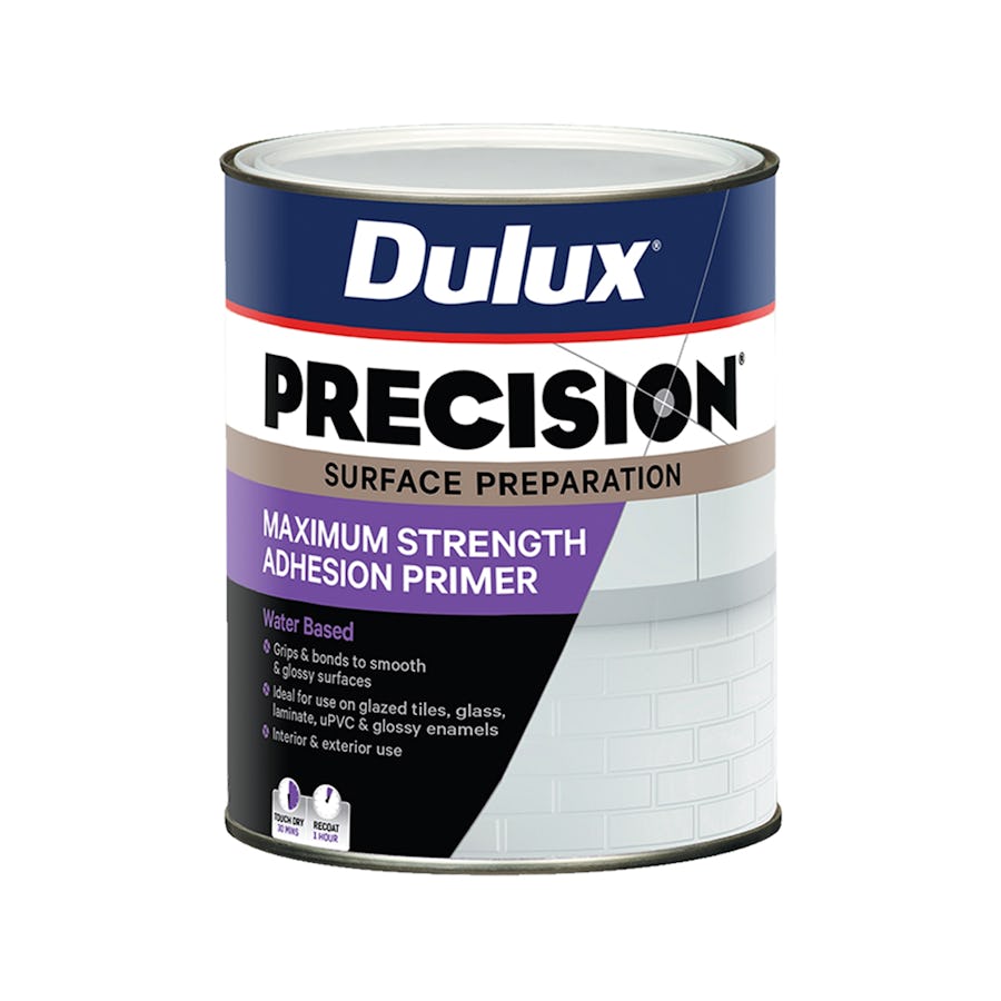 dulux-precision-maximumstrengthadhesionprimer-1l