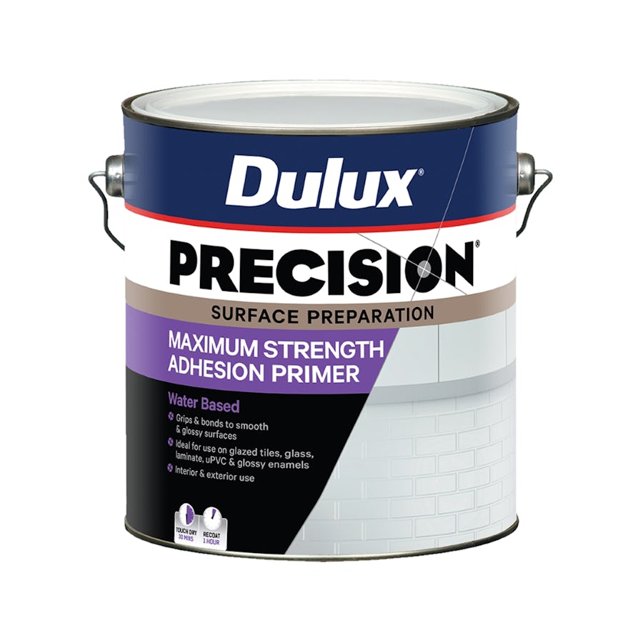 dulux-precision-maximumstrengthadhesionprimer-4l