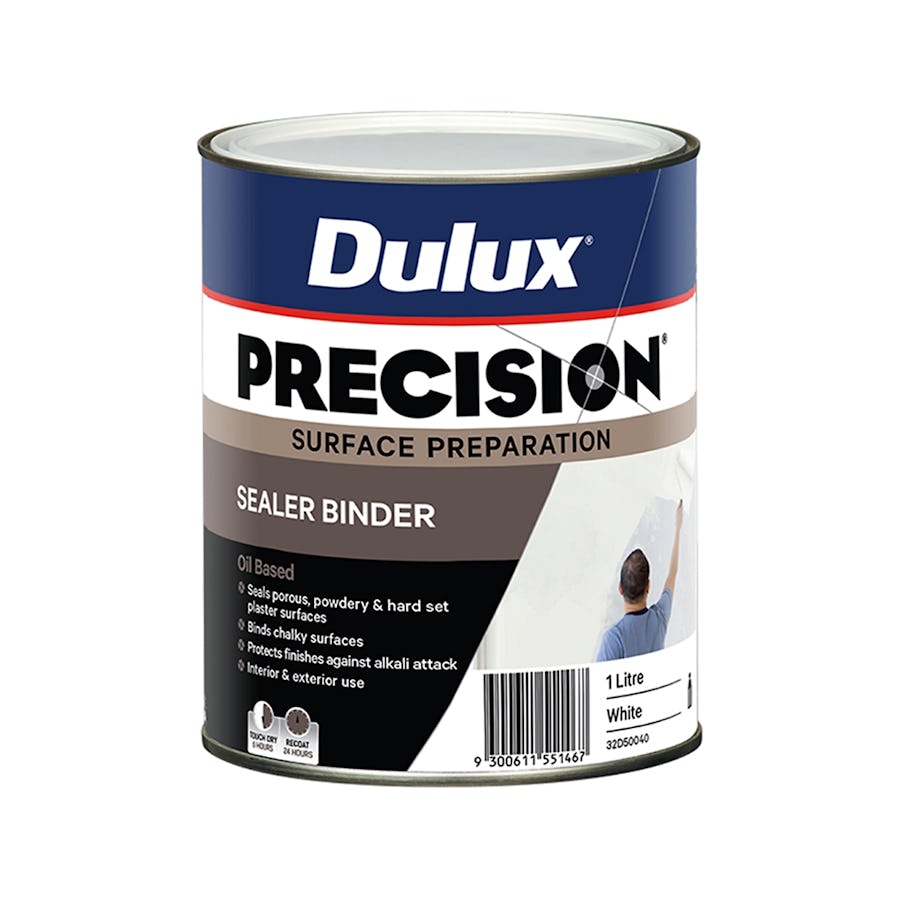 dulux-precision-sealerbinder-1l