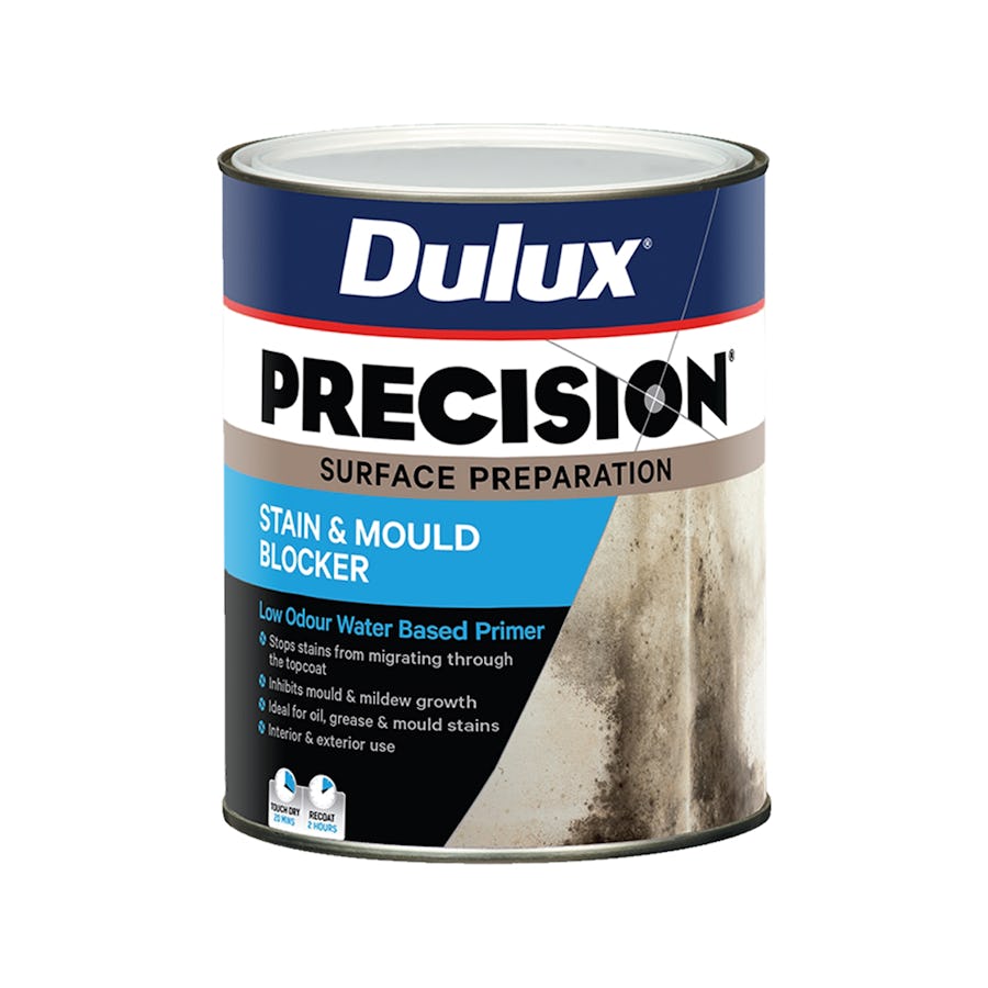 dulux-precision-stain-mould-blocker-1l
