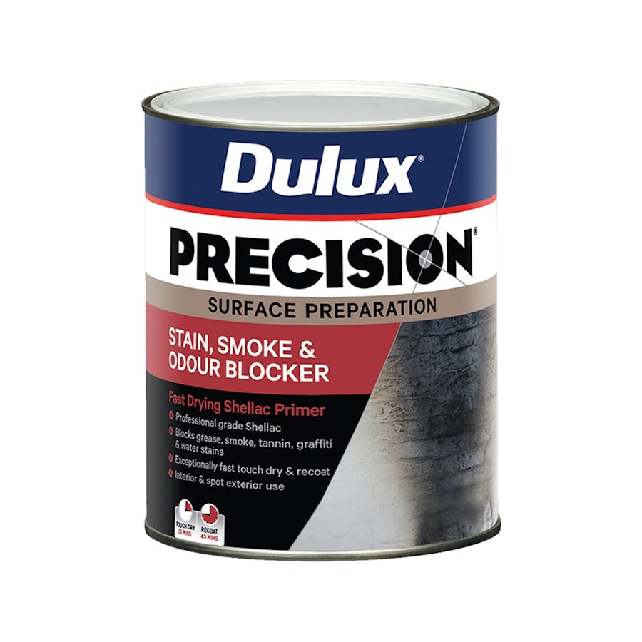 dulux-precision-stain-smoke-odour-blocker-1l