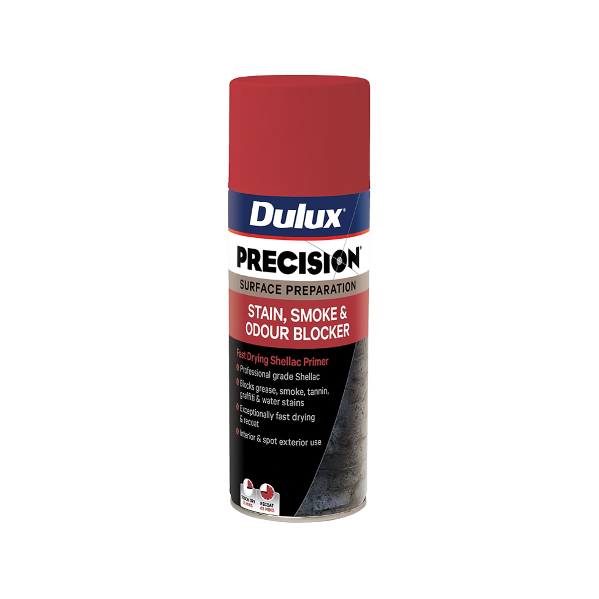 dulux-precision-stain-smoke-odour-blocker-350g