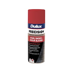 dulux-precision-stain-smoke-odour-blocker-350g