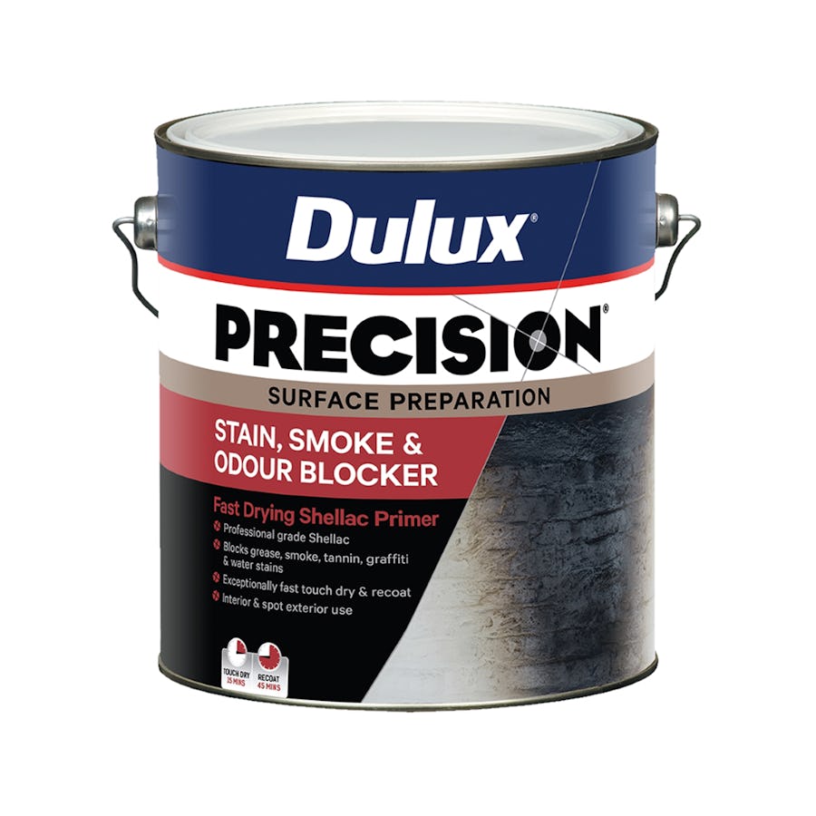 dulux-precision-stain-smoke-odour-blocker-4l