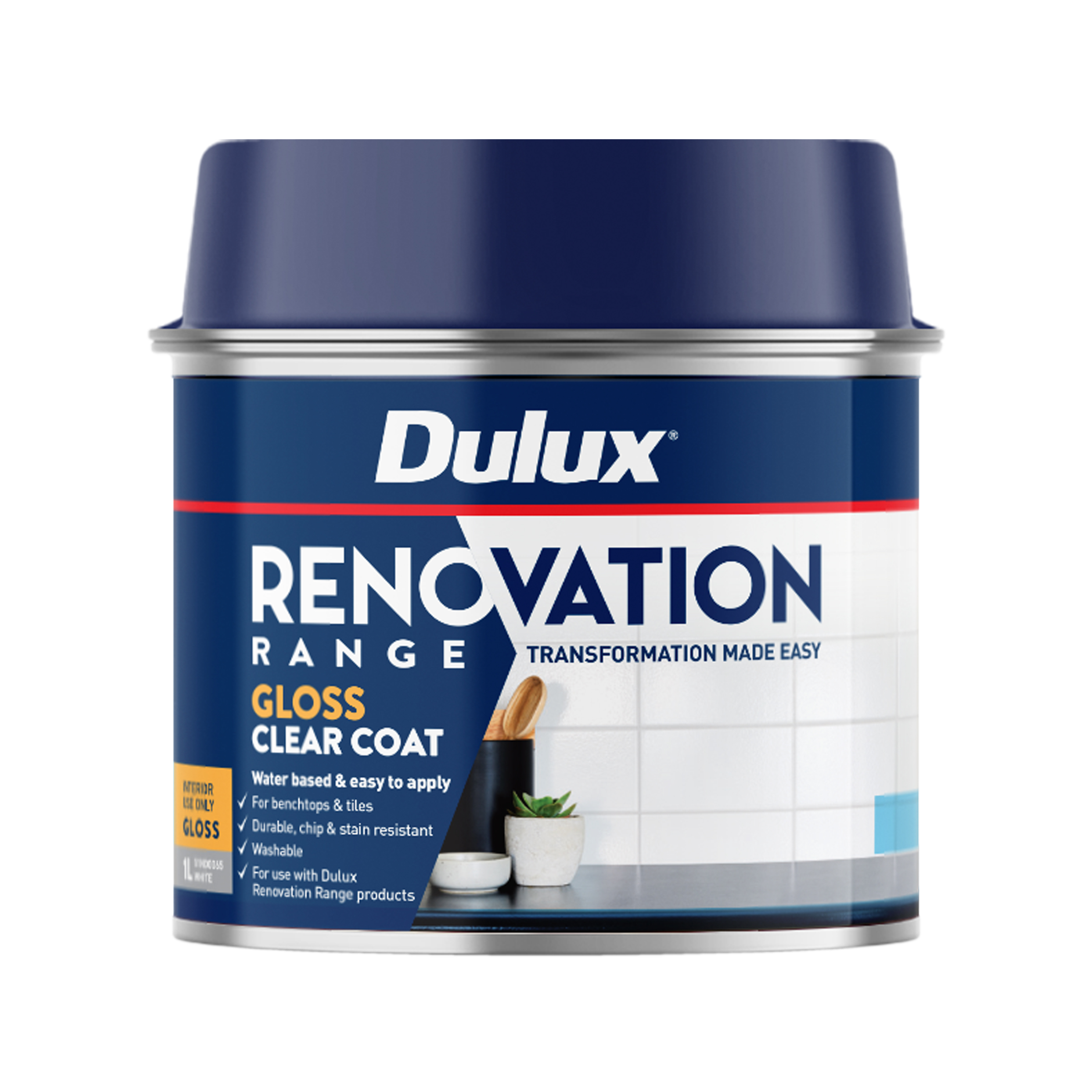 dulux-renovation-clearcoat-gloss-1l