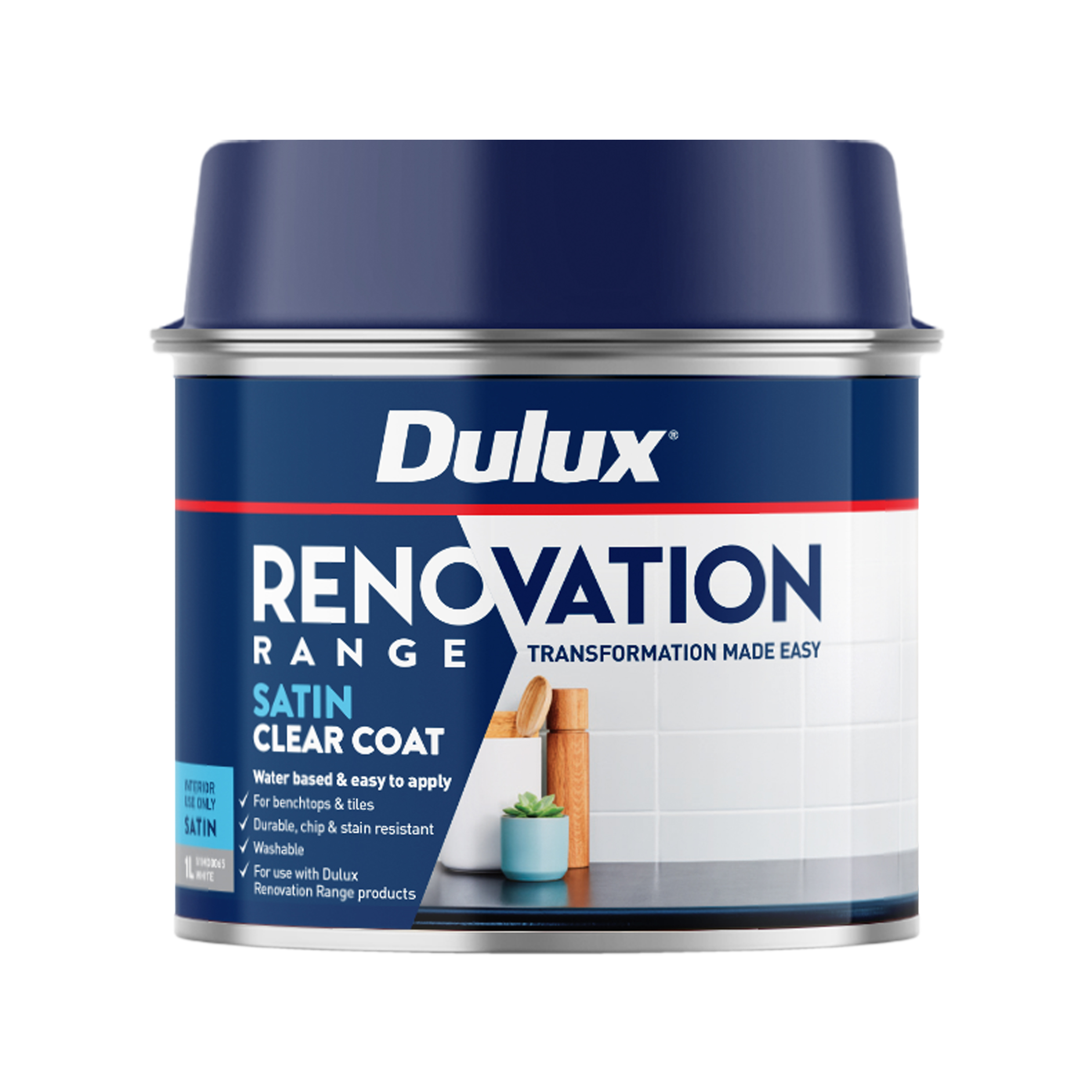 dulux-renovation-clearcoat-satin-1l