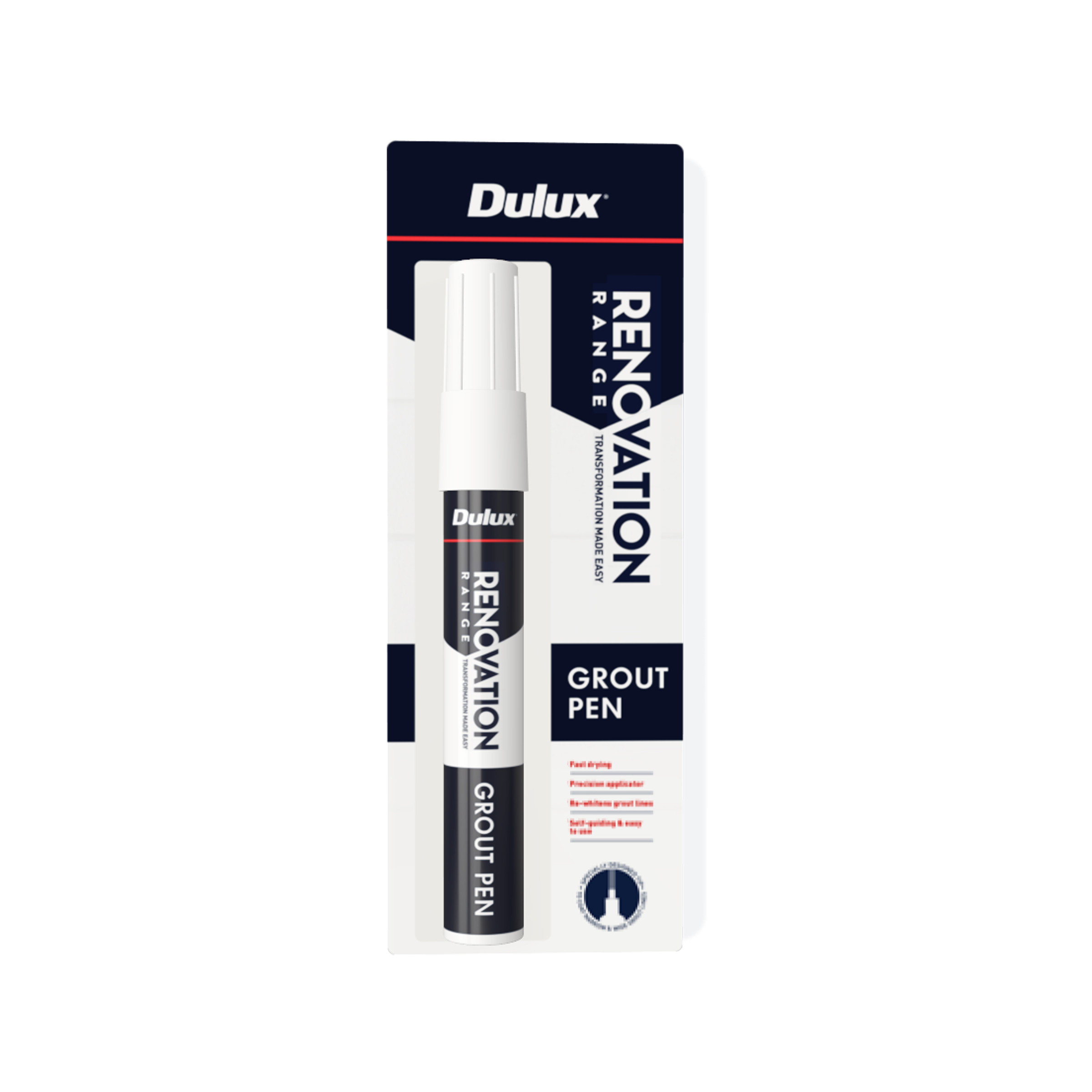 dulux-renovation-grout-pen