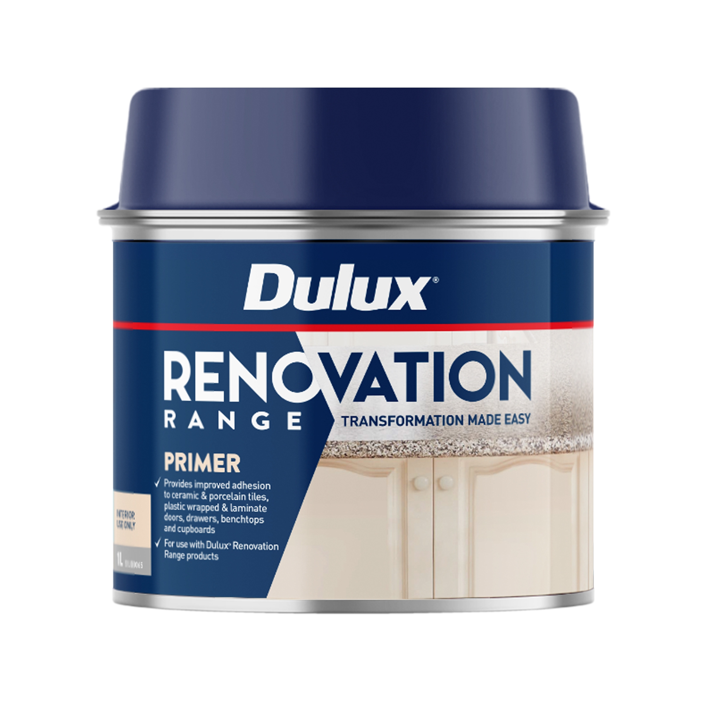 dulux-renovation-primer-1l