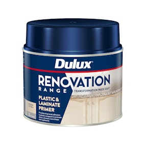 dulux-renovation-primer-1l