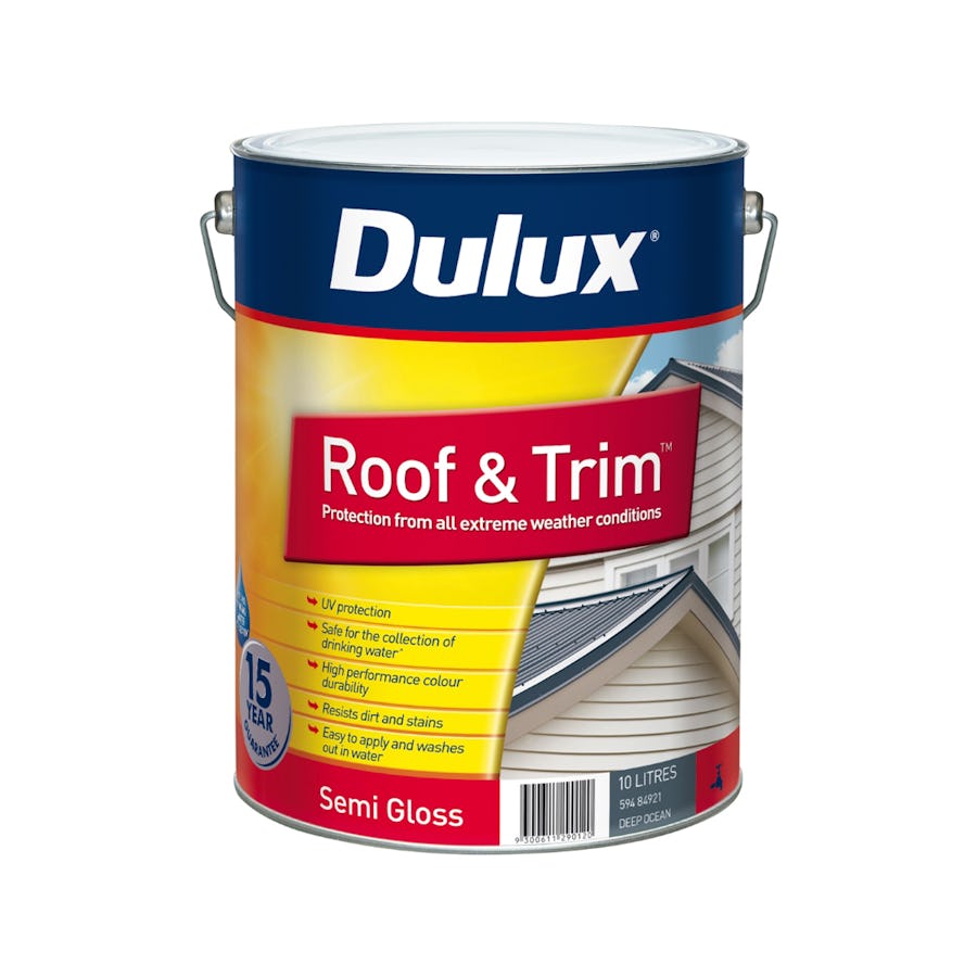 dulux-roof&trim-semigloss-deepocean-10l