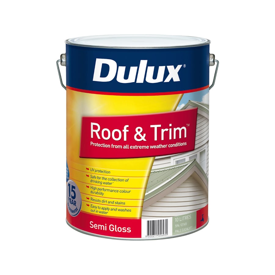 dulux-roof&trim-semigloss-paleeucalypt-10l